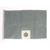 bags material for the vacuum cleaner 30l (2szt)stanley