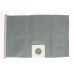bags material for the vacuum cleaner 30l (2szt)stanley