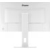 iiyama ProLite XB2797QSU-W1