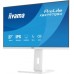 iiyama ProLite XB2797QSU-W1