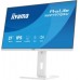 iiyama ProLite XB2797QSU-W1