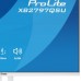 iiyama ProLite XB2797QSU-W1