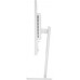 iiyama ProLite XB2797QSU-W1