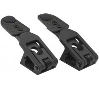 VPG Sim Duo-Mode Paddle (Clutch Kit)