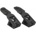 VPG Sim Duo-Mode Paddle (Clutch Kit)
