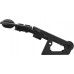 VPG Sim Duo-Mode Paddle (Clutch Kit)