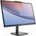 Lenovo A100 23.8 FHD i3-N305/16GB/512GB/Intel UHD/WIN11 Home/2Y Warranty | Lenovo IdeaCentre | A100 | Desktop | AIO | 23.8 " | Intel Core i3 | i3-N305 | 16 GB | SODIMM DDR5 | 512 GB | Intel UHD Graphics | Nordic | Windows 11 Home | Warranty 24 month(