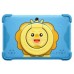 Blackview Planšetė LINK 1 KIDS 8-inch 4/64GB/LINK1KIDS 4/64 Blue BLACKVIEW