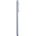 Xiaomi Redmi Note 15 8/256GB Purple  (RN154GNFC8/256PRP)