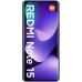 Xiaomi Redmi Note 15 8/256GB Purple  (RN154GNFC8/256PRP)