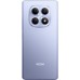 Xiaomi Redmi Note 15 8/256GB Purple  (RN154GNFC8/256PRP)