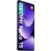 Xiaomi Redmi Note 15 8/256GB Purple  (RN154GNFC8/256PRP)