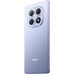 Xiaomi Redmi Note 15 8/256GB Purple  (RN154GNFC8/256PRP)