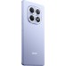 Xiaomi Redmi Note 15 8/256GB Purple  (RN154GNFC8/256PRP)