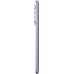 Xiaomi Redmi Note 15 8/256GB Purple  (RN154GNFC8/256PRP)