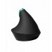 Myszka wertykalna Ergonomiczna pionowa MYSZ WiFi Bluetooth BT