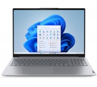 Laptop Lenovo ThinkBook 16 G9 AHP Ryzen 5 220 / 16 GB / 512 GB / W11 Pro (21UT0077PB)
