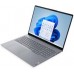 Laptop Lenovo ThinkBook 16 G9 AHP Ryzen 5 220 / 16 GB / 512 GB / W11 Pro (21UT0077PB)