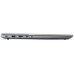 Laptop Lenovo ThinkBook 16 G9 AHP Ryzen 5 220 / 16 GB / 512 GB / W11 Pro (21UT0077PB)