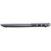 Laptop Lenovo ThinkBook 16 G9 AHP Ryzen 5 220 / 16 GB / 512 GB / W11 Pro (21UT0077PB)