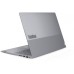Laptop Lenovo ThinkBook 16 G9 AHP Ryzen 5 220 / 16 GB / 512 GB / W11 Pro (21UT0077PB)