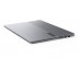 Laptop Lenovo ThinkBook 16 G9 AHP Ryzen 5 220 / 16 GB / 512 GB / W11 Pro (21UT0077PB)