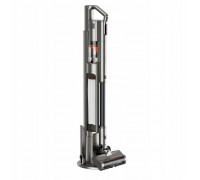 UWANT V500 bezprzewodowy - szary