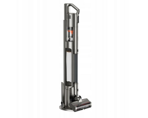 UWANT V500 bezprzewodowy - szary