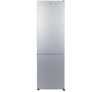 Fridge/freezer CCG3L517ES