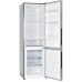 Fridge/freezer CCG3L517ES