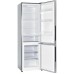 Fridge/freezer CCG3L517ES