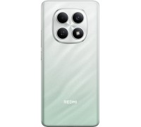 Xiaomi Redmi Note 15 8/256GB Green (MWithB0MNPEU)
