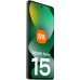 Xiaomi Redmi Note 15 8/256GB Green (MWithB0MNPEU)