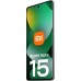 Xiaomi Redmi Note 15 8/256GB Green (MWithB0MNPEU)
