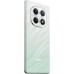 Xiaomi Redmi Note 15 8/256GB Green (MWithB0MNPEU)