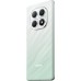 Xiaomi Redmi Note 15 8/256GB Green (MWithB0MNPEU)