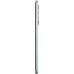 Xiaomi Redmi Note 15 8/256GB Green (MWithB0MNPEU)