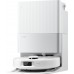 Roborock Qrevo C Pro White