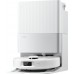 Roborock Qrevo C Pro White
