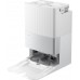 Roborock Qrevo C Pro White