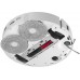 Roborock Qrevo C Pro White