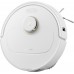 Roborock Qrevo C Pro White