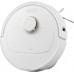 Roborock Qrevo C Pro White