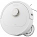 Roborock Qrevo C Pro White