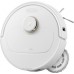 Roborock Qrevo C Pro White
