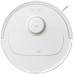Roborock Qrevo C Pro White