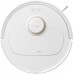 Roborock Qrevo C Pro White