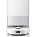 Roborock Qrevo C Pro White