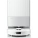 Roborock Qrevo C Pro White