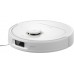 Roborock Qrevo C Pro White